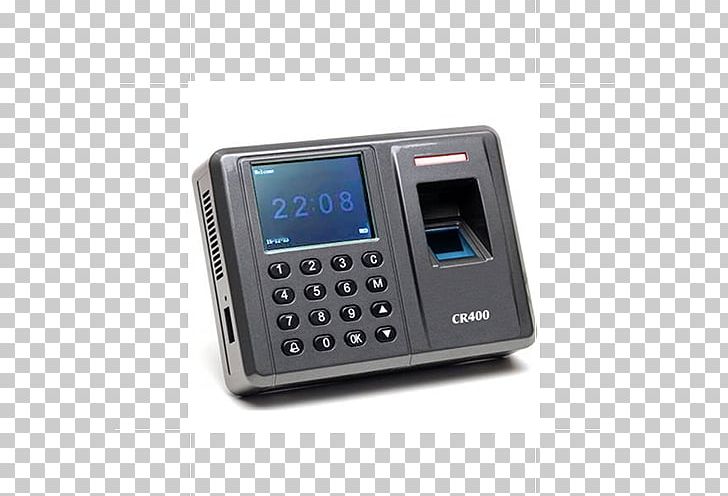 Radio-frequency Identification Time & Attendance Clocks Biometrics Access Control Technology PNG, Clipart, Access Control, Biometrics, Elect, Electronics, Employee Free PNG Download