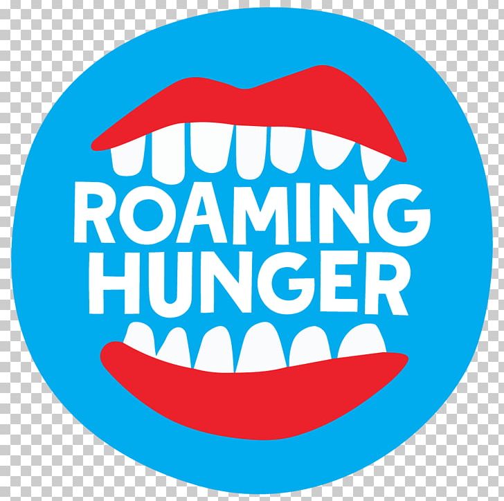 Roaming Hunger Food Truck Catering West Hollywood PNG, Clipart, Angellist, Area, Blue, Brand, California Free PNG Download