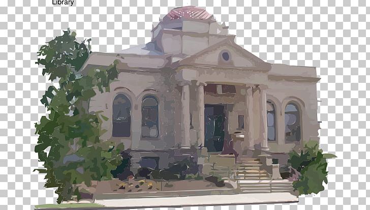 School Library Building PNG, Clipart, Building, Carnegie Library, Classical Architecture, Computer Icons, Estate Free PNG Download