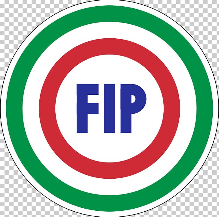 Serie A2 Basket Coppa Italia Italian Basketball Cup Copa De Italia De Legadue Federazione Italiana Pallacanestro PNG, Clipart, Area, Brand, Circle, Coppa Italia, Federazione Italiana Pallacanestro Free PNG Download