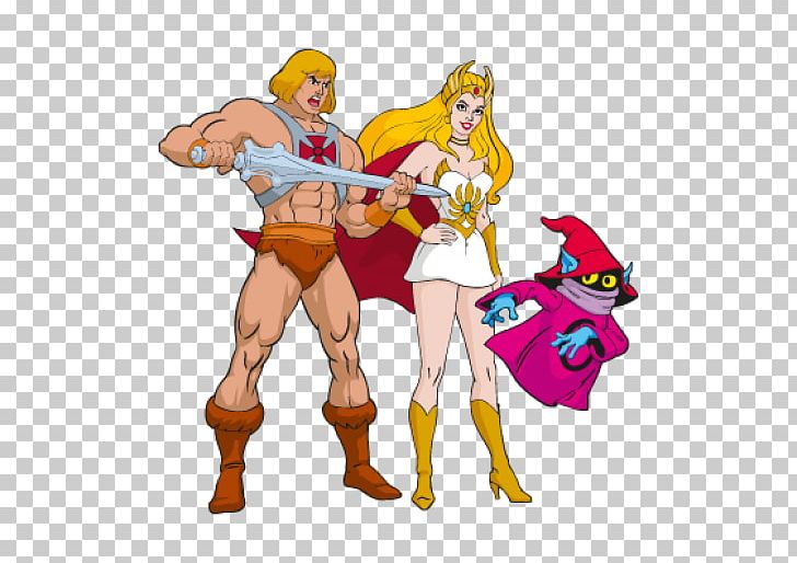 She-Ra He-Man Swift Wind Masters Of The Universe PNG, Clipart, Art, Cartoon, Encapsulated Postscript, Fiction, Fictional Character Free PNG Download