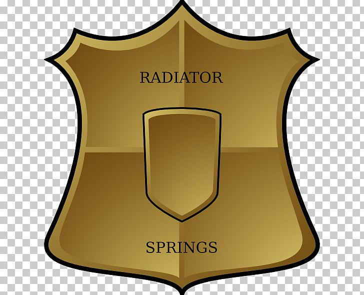 Shield Weapon Computer Icons PNG, Clipart, Brand, Computer Icons, Drawing, Golden Shield, Logo Free PNG Download