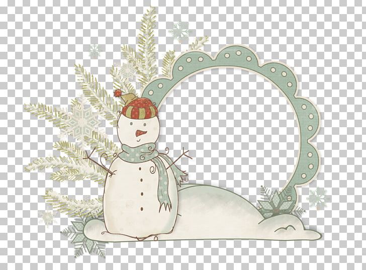 Snowman Christmas PNG, Clipart, Art, Blog, Border Frame, Christmas, Christmas Card Free PNG Download