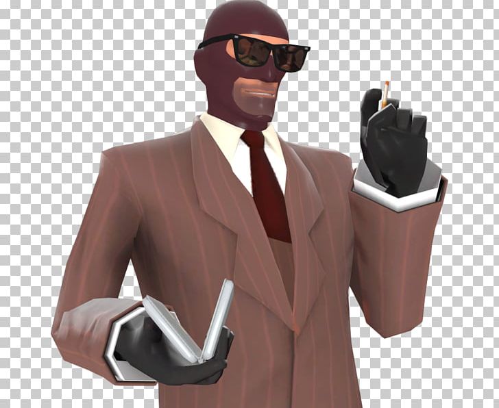 Team Fortress 2 Garry's Mod Counter-Strike: Global Offensive Team Fortress Classic Gang Garrison 2 PNG, Clipart,  Free PNG Download