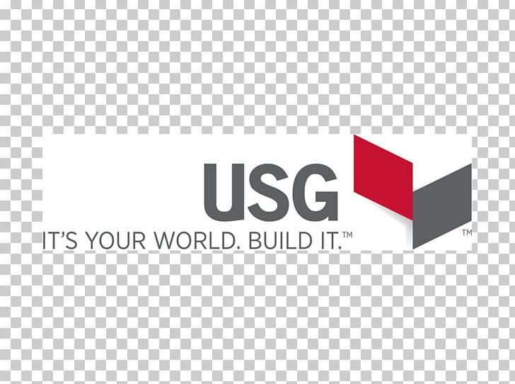 USG Corporation Building Materials Architectural Engineering Company PNG, Clipart, Accept, Architectural Engineering, Brand, Building, Building Materials Free PNG Download