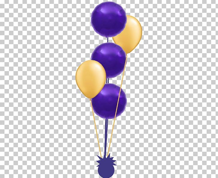 Violet Purple Balloon PNG, Clipart, Balloon, Nature, Purple, Violet Free PNG Download