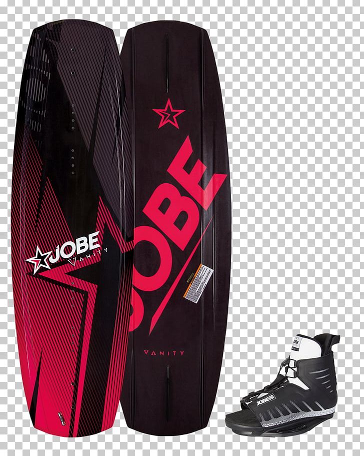 Wakeboarding Jobe Water Sports Water Skiing Extreme Sport PNG, Clipart, Brand, Extreme Sport, Jobe Water Sports, Kneeboard, Magenta Free PNG Download