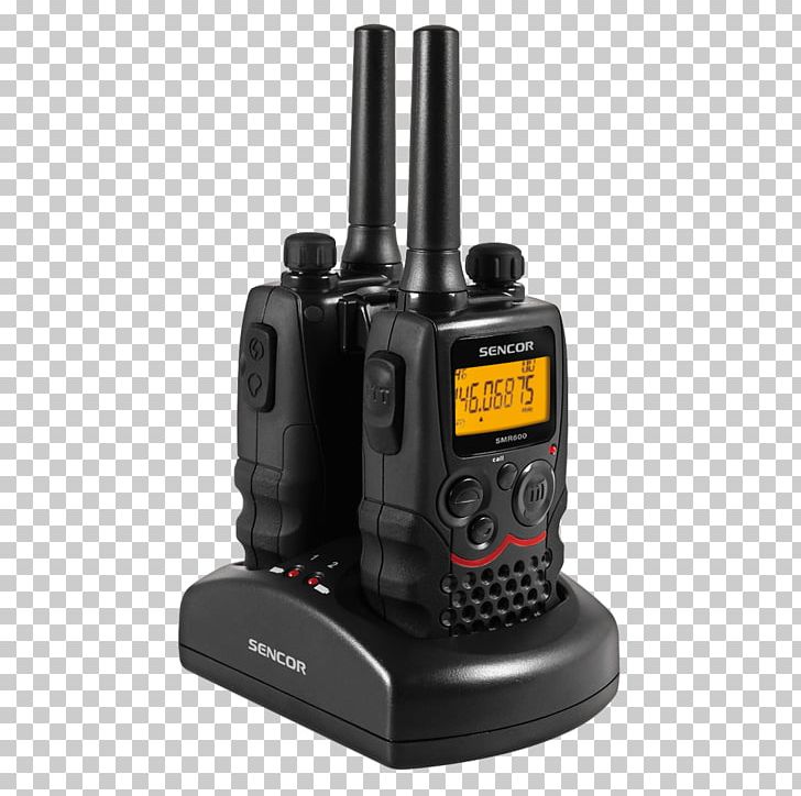 Walkie-talkie Continuous Tone-Coded Squelch System Specialized Mobile Radio Communication Channel PNG, Clipart, Camera Accessory, Digitalcoded Squelch, Electronic Device, Hardware, Information Free PNG Download