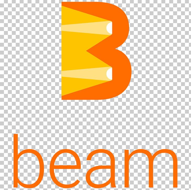Weberstown Mall Apache Beam Logo Apache HTTP Server Computer Software PNG, Clipart, Advertising, Angle, Apache Apex, Apache Beam, Apache Http Server Free PNG Download