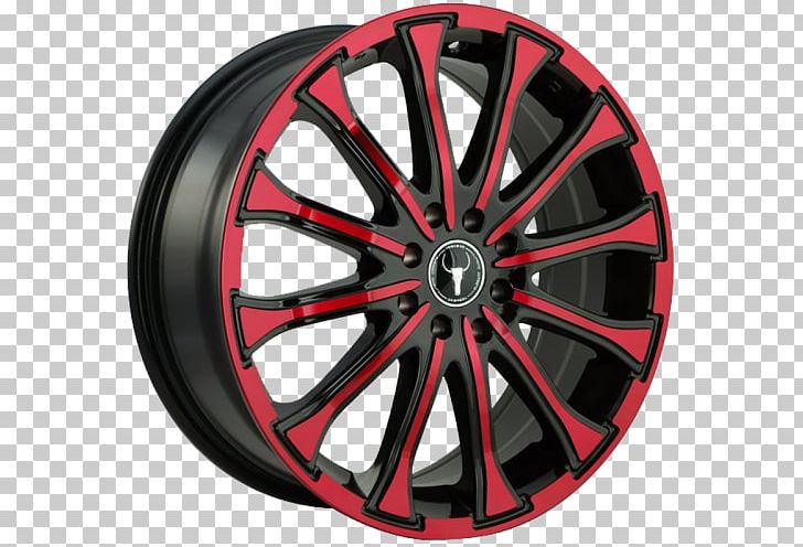 Wheel Sizing Bicycle Tire Rim PNG, Clipart, Alloy, Alloy Wheel, Automotive Tire, Automotive Wheel System, Auto Part Free PNG Download