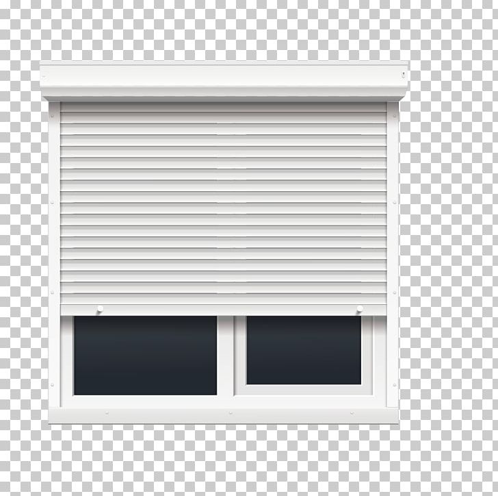 Window Shutter Roller Shutter Shutterstock PNG, Clipart, Aluminum, Angle, Arch Door, Background Aluminium, Daylighting Free PNG Download