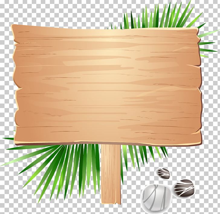 Wood Veneer PNG, Clipart, Angle, Coco, Dentistry, Designer, Dollar Sign Free PNG Download