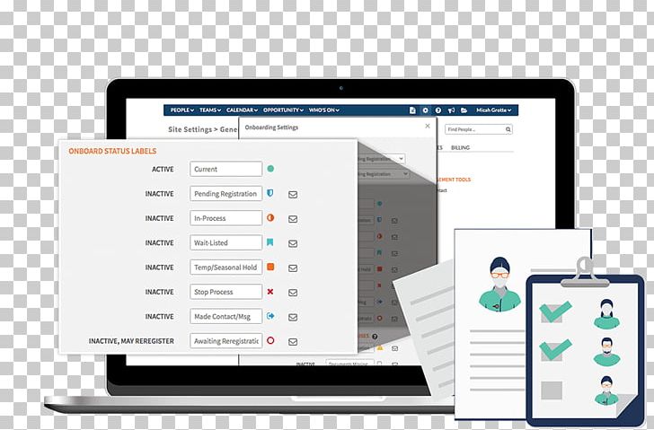 Workforce Management Applicant Tracking System Employee Scheduling Software Shiftboard Computer Software PNG, Clipart, Applicant Tracking System, Boarding, Brand, Business, Communication Free PNG Download