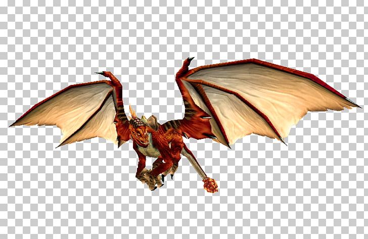 World Of Warcraft Artist Dragon PNG, Clipart, Art, Artist, Community, Deviantart, Dragon Free PNG Download