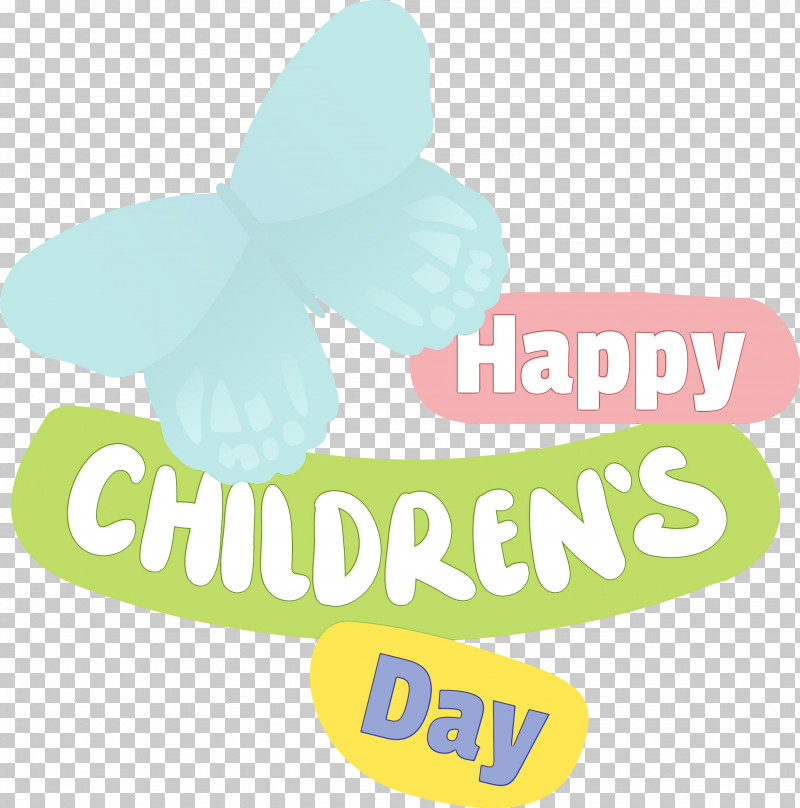 Logo Font Meter PNG, Clipart, Childrens Day, Happy Childrens Day, Logo, Meter, Paint Free PNG Download