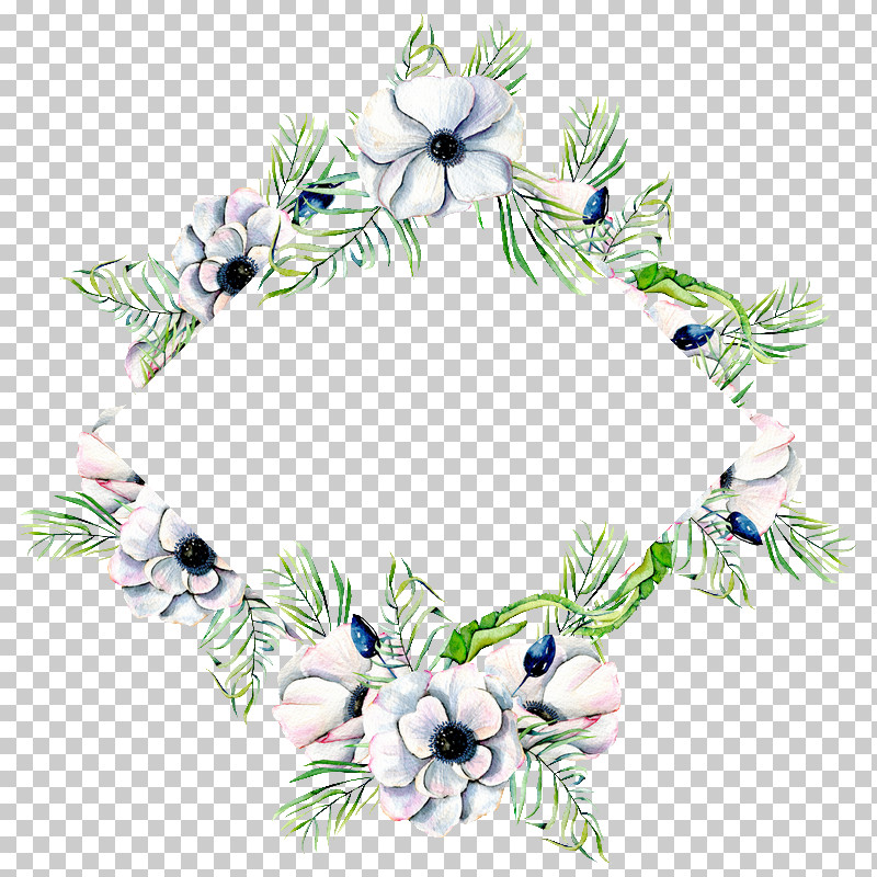 Plant Flower PNG, Clipart, Flower, Plant Free PNG Download