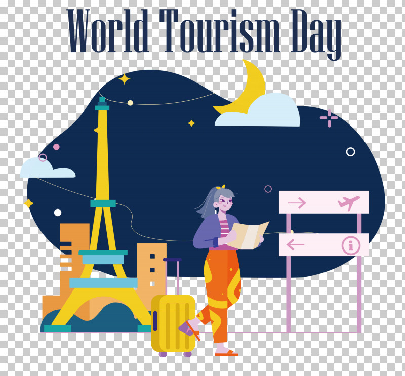 World Tourism Day PNG, Clipart, Cartoon Network, Drawing, Golden Ratio, Infographic, Logo Free PNG Download