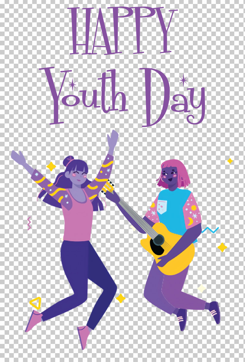 Youth Day PNG, Clipart, Agriculture, Cartoon, Drawing, Kioti, Performing Arts Free PNG Download