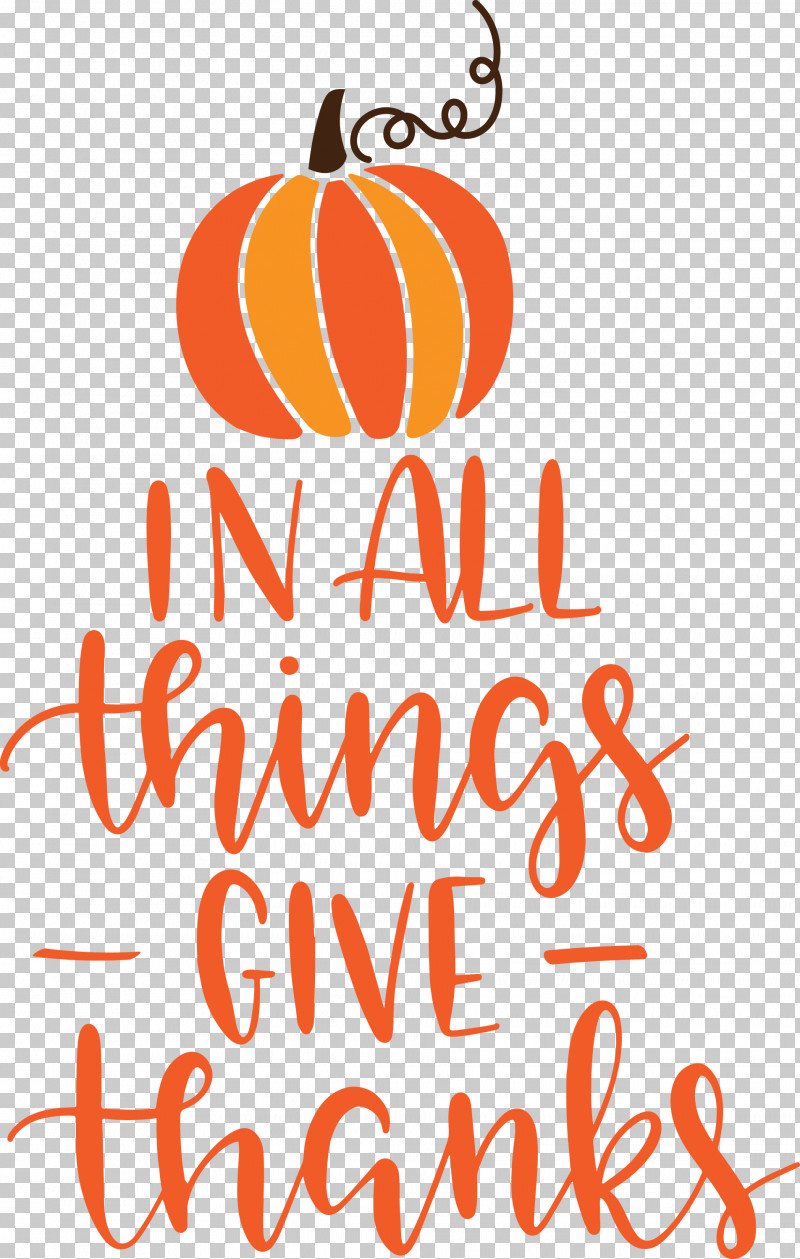 Give Thanks Thanksgiving PNG, Clipart, Geometry, Give Thanks, Line, Logo, M Free PNG Download