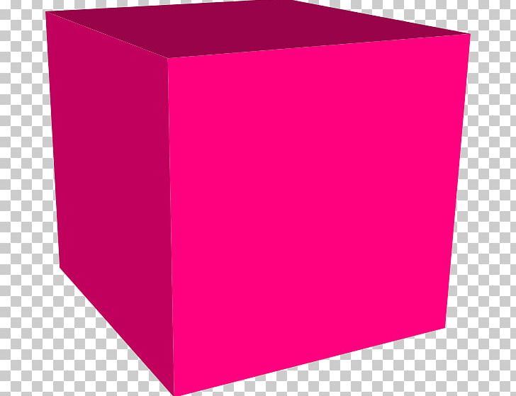 Area Angle PNG, Clipart, 3d Cube Cliparts, Angle, Area, Line, Magenta Free PNG Download