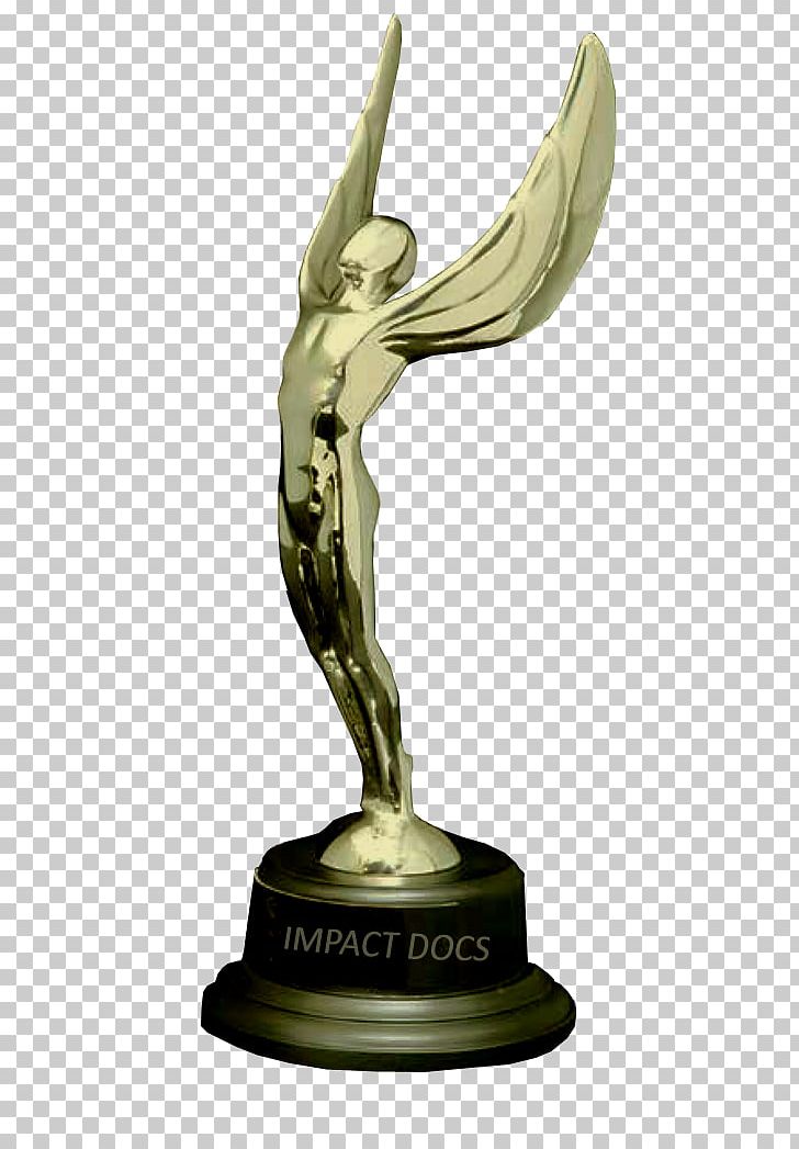 Award Figurine Bronze Sculpture Film Statue PNG, Clipart, Award, Bronze Sculpture, Classical Sculpture, Commemorative Plaque, Commit Free PNG Download