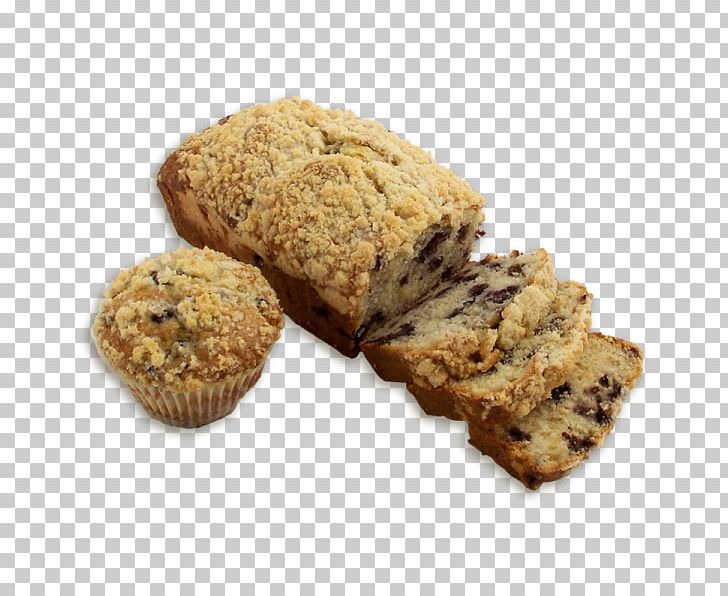 Banana Bread Muffin Biscuits Chocolate Chip Baking PNG, Clipart, Baked Goods, Baking, Banana Bread, Biscuits, Bran Free PNG Download