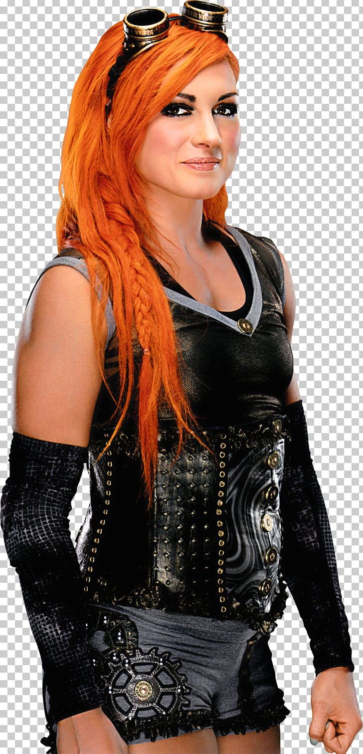 Becky Lynch WWE SmackDown WWE Raw Women's Championship Women In WWE PNG, Clipart, Alexa Bliss, Bayley, Becky G, Becky Lynch, Brown Hair Free PNG Download