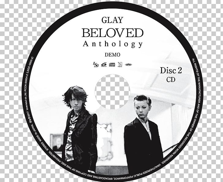 Beloved Glay Album Label PNG, Clipart, Album, Beloved, Glay, Label, Others Free PNG Download