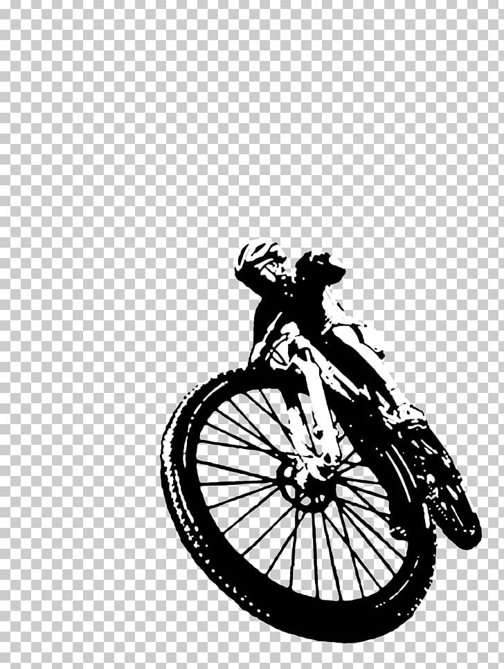 Bicycle Pedals Car Bicycle Wheels Electric Vehicle Bicycle Tires PNG, Clipart, Automotive Tire, Bicycle, Bicycle Accessory, Bicycle Frame, Bicycle Frames Free PNG Download