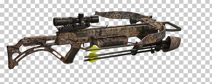 Bulldog Crossbow Recurve Bow Hunting Bow And Arrow PNG, Clipart, Air Gun, Archery, Arrow, Automotive Exterior, Biggame Hunting Free PNG Download