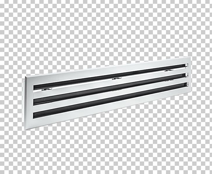 Car Line Angle PNG, Clipart, Angle, Automotive Exterior, Car, Diffuser, Hardware Free PNG Download