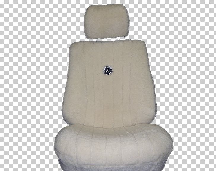 Car Seat Perth Sheepskin Ugg Boots PNG, Clipart, Australia, Car, Car Seat, Car Seat Cover, Clothing Accessories Free PNG Download