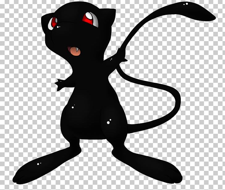 Cat Pokemon Black & White Pokémon XD: Gale Of Darkness Pokémon GO Mew PNG, Clipart, Animal Figure, Animals, Black, Carnivoran, Cat Free PNG Download