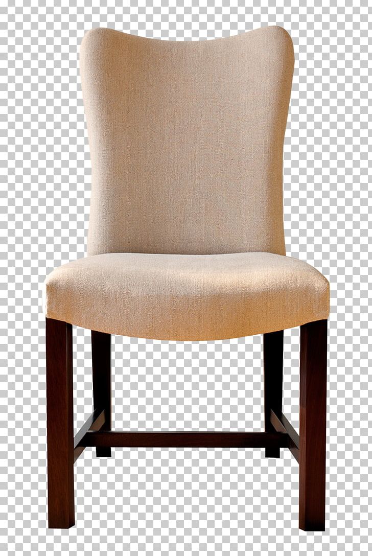 Chair Armrest Wood /m/083vt PNG, Clipart, Armrest, Chair, Furniture, Gold Chair, M083vt Free PNG Download