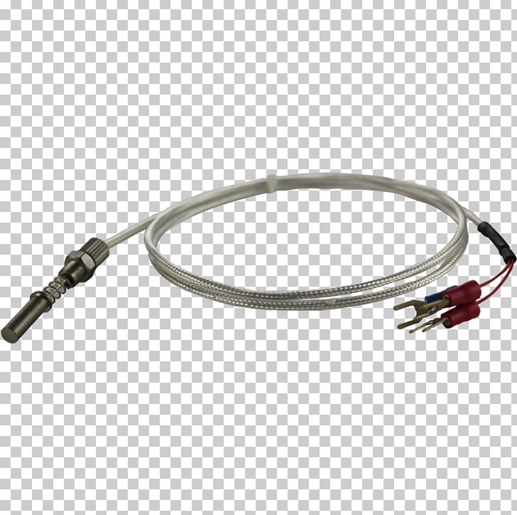Coaxial Cable Network Cables Electrical Cable Wire PNG, Clipart, Cable, Coaxial, Coaxial Cable, Computer Network, Data Free PNG Download