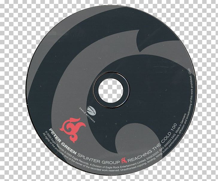 Compact Disc Product Design Disk Storage PNG, Clipart, Art, Compact Disc, Data Storage Device, Disk Storage, Dvd Free PNG Download