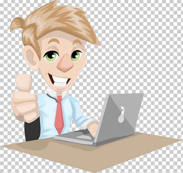 Company Web Development Marketing Business Sales PNG, Clipart, Business, Business Process Management, Cartoon, Communication, Company Free PNG Download