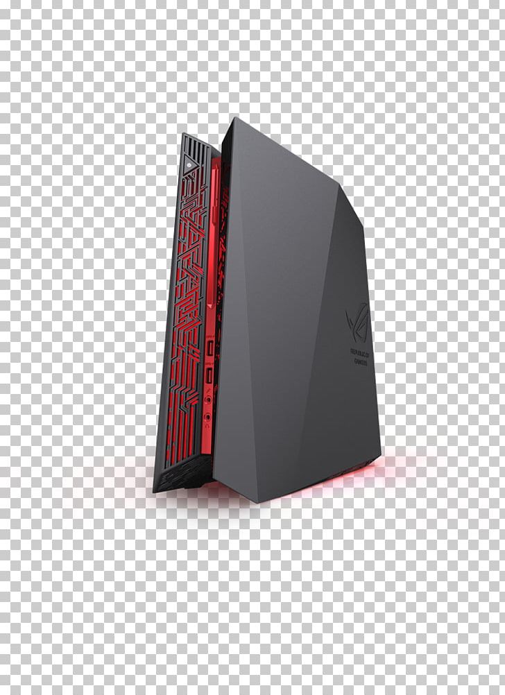 Computer Cases & Housings ASUS ROG Gaming Desktop PC ROG G20 Gaming Computer PNG, Clipart, Asus, Asus Rog, Asus Rog G 20, Asus Rog Gaming Desktop Pc Rog G20, Computer Free PNG Download