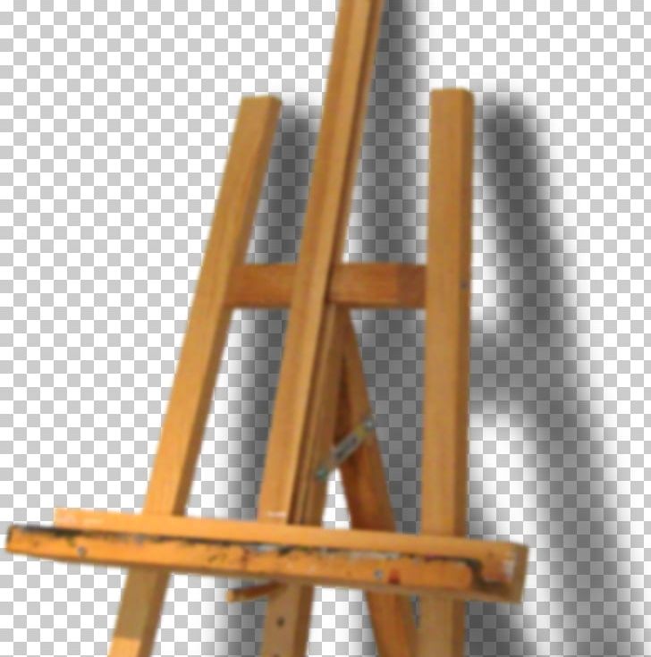 Easel PNG, Clipart, Art, Easel, Eazel, Wood Free PNG Download