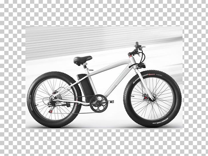Electric Bicycle Mountain Bike Folding Bicycle Hybrid Bicycle PNG, Clipart, Automotive Exterior, Bicycle, Bicycle Frame, Bicycle Frames, Bicycle Part Free PNG Download