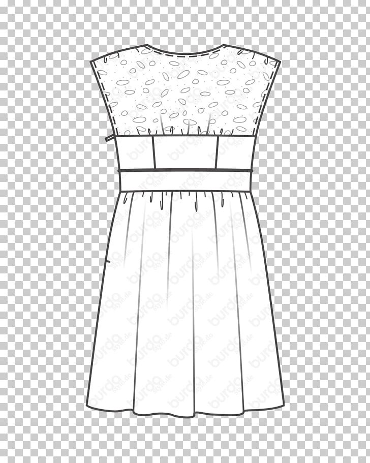 Fashion Design Cocktail Dress Clothing Pattern PNG, Clipart, Black, Black And White, Clothing, Cocktail, Cocktail Dress Free PNG Download