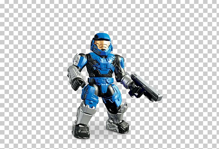 Figurine Action & Toy Figures Mercenary PNG, Clipart, Action Figure, Action Toy Figures, Figurine, Halo, Mark V Free PNG Download