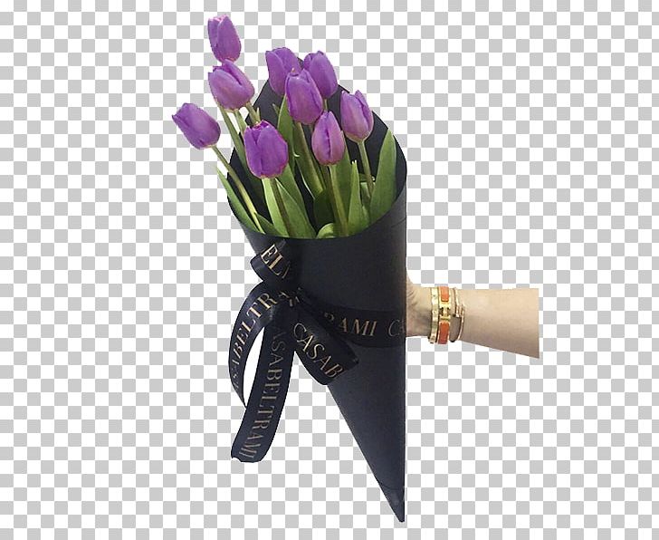 Floral Design Cut Flowers Flower Bouquet Flowerpot PNG, Clipart, Artificial Flower, Cone, Cut Flowers, Floral Design, Floristry Free PNG Download