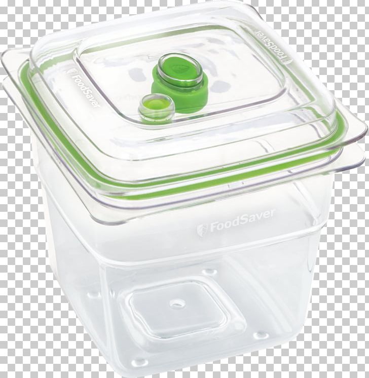 Food Storage Containers OBH Nordica Vacuum PNG, Clipart, Bag, Box, Container, Containers, Food Free PNG Download
