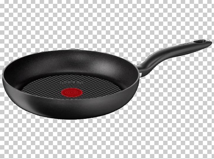 Frying Pan Tefal Saltiere Induction Cooking Casserola PNG, Clipart, Casserola, Cookware And Bakeware, Dutch Ovens, Frying Pan, Groupe Seb Free PNG Download