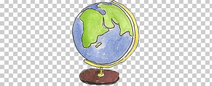 Globe Geography World Map Learning PNG, Clipart, Earth, Forms, Geography, Geography Of India, Globe Free PNG Download