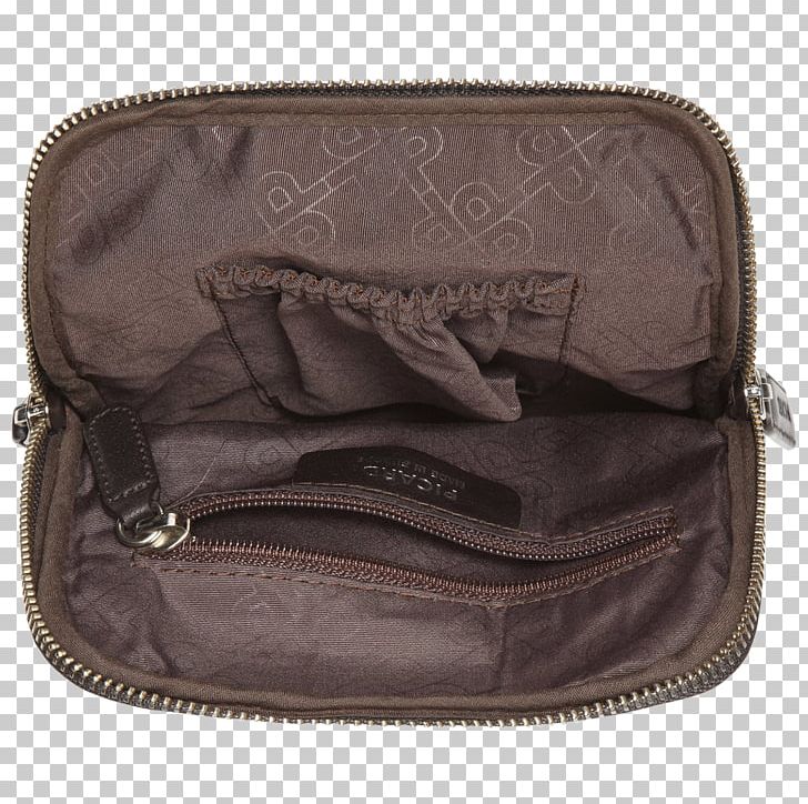Handbag Leather Pocket Messenger Bags PNG, Clipart, Accessories, Bag, Baggage, Brand, Brown Free PNG Download