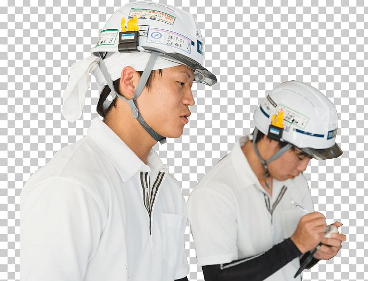 Hard Hats Tassei Architectural Engineering Building Materials PNG, Clipart, Architectural Engineering, Architecture, Artisan, Building, Building Materials Free PNG Download