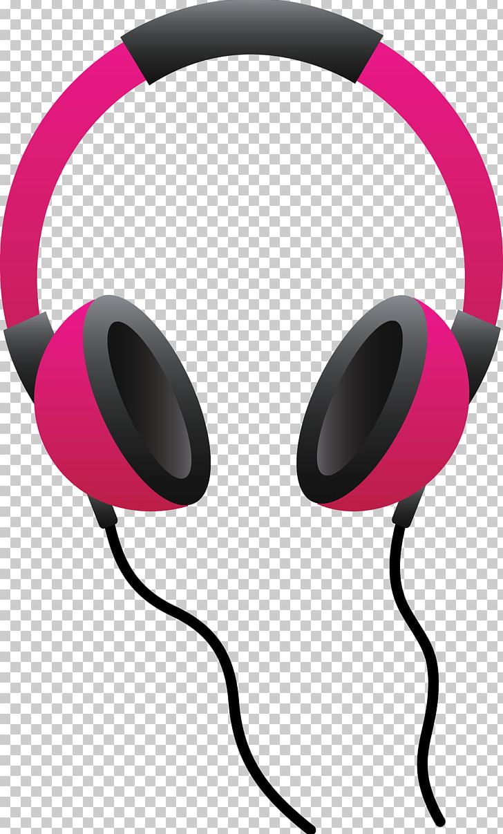 Headphones Free Content PNG, Clipart, Apple Earbuds, Audio, Audio Equipment, Beats Electronics, Circle Free PNG Download