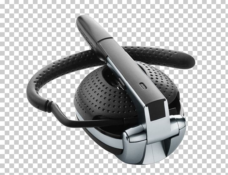Headset Jabra Supreme + Mobile Phones Bluetooth PNG, Clipart, Audio, Audio Equipment, Bluetooth, Colorbox, Handsfree Free PNG Download